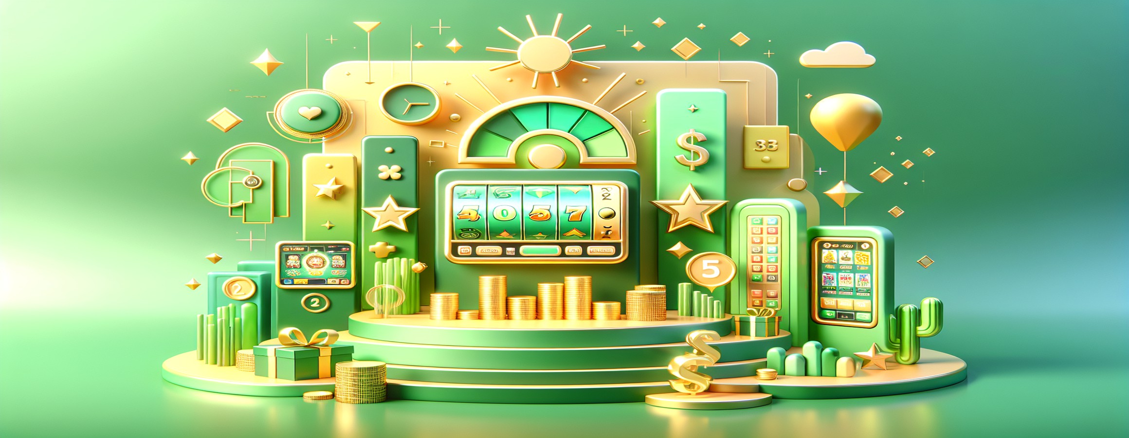 Bigcashicl Blog showcasing expert online casino tips and strategies in Pakistan.
